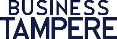 Inseltrade at Business Tampere